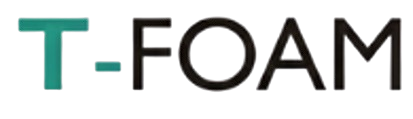 T-Foam